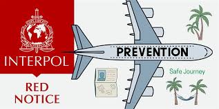 Understanding the Role of Interpol Defense Lawyers 1333215160 Understanding the Role of Interpol Defense Lawyers 1333215160