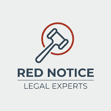 Understanding the Role of Interpol Defense Lawyers 1333215160 Understanding the Role of Interpol Defense Lawyers 1333215160