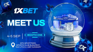 Unlock Your Potential with 1xBet Thailand Bonus -896187652 Unlock Your Potential with 1xBet Thailand Bonus -896187652