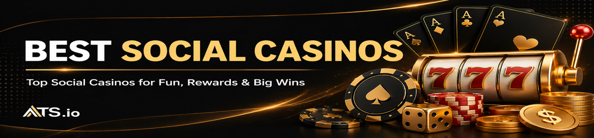 Unlocking Fun and Fortune The Rise of Real Money Social Casinos Unlocking Fun and Fortune The Rise of Real Money Social Casinos