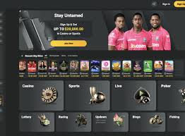 Unlocking the Potential of JB Casino Bonus 497195551 Unlocking the Potential of JB Casino Bonus 497195551