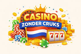 Veilig en Verantwoord Gokken Goksite zonder CRUKS