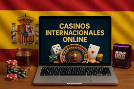 Verificación Manual en Casinos Internacionales Una Guía Completa Verificación Manual en Casinos Internacionales Una Guía Completa
