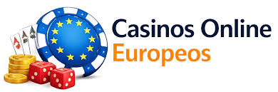 Verificación Manual en Casinos Internacionales Una Guía Completa Verificación Manual en Casinos Internacionales Una Guía Completa