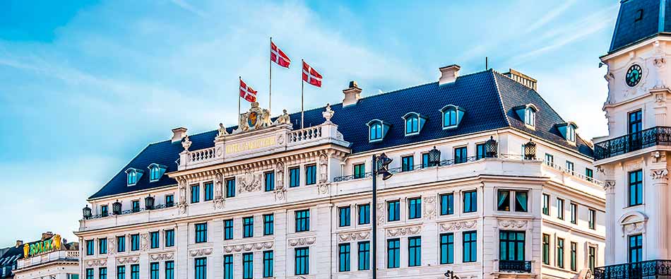 Washa Og Rengøring Effektiv Rengøringsservice til Dit Hjem Washa Og Rengøring Effektiv Rengøringsservice til Dit Hjem
