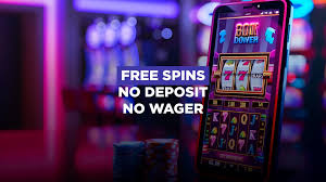Your Ultimate Guide to Online Roulette Sites Your Ultimate Guide to Online Roulette Sites