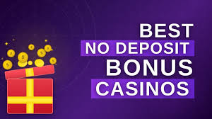 Your Ultimate Guide to Online Roulette Sites Your Ultimate Guide to Online Roulette Sites