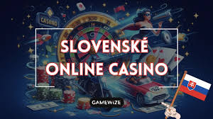 Zahraničné online kasíno Všetko, čo potrebujete vedieť 855780738
