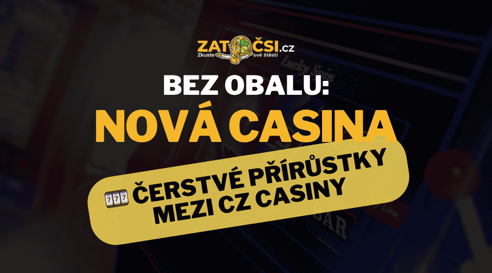 Zahraniční online kasina Jak si vybrat to pravé pro vás -36504730