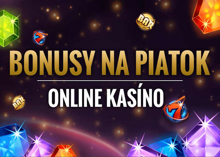 Zoznam kasín Objavte Najlepšie Online Kasína pre Slovákov -2146870808 Zoznam kasín Objavte Najlepšie Online Kasína pre Slovákov -2146870808