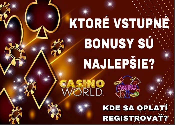 Zoznam online kasín Objavte najlepšie možnosti hrania Zoznam online kasín Objavte najlepšie možnosti hrania