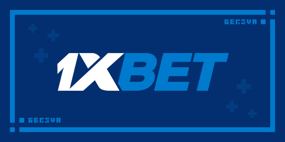 1xbet Algérie  Le Meilleur des Paris Sportifs en Ligne