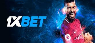 日本のスポーツベッティングの新しいスタンダード - 1xbet Japan