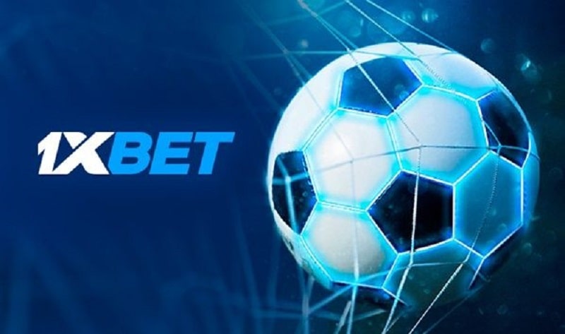 1xbet Приложение Удобство и Новые Возможности для Кыргызстана 1xbet Приложение Удобство и Новые Возможности для Кыргызстана
