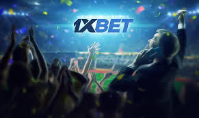 1xbet Sri Lanka The Ultimate Betting Experience -167944292