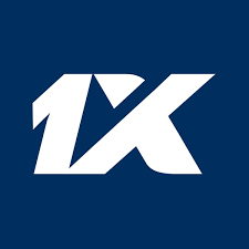 1xBet Sri Lanka Your Ultimate Betting Destination -199966089