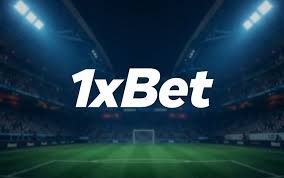 1xBet Sri Lanka Your Ultimate Betting Destination -199966089