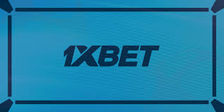 1XBet Sri Lanka Your Ultimate Betting Experience -220373792