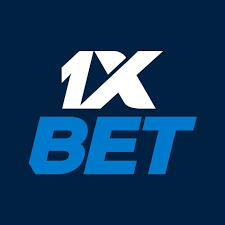 1XBet Sri Lanka Your Ultimate Betting Experience -220373792