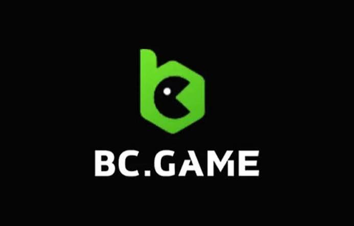 BC Game Casino La nueva experiencia de juego en España