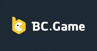 BC.Game Online Casino and Sportsbook A Comprehensive Review BC.Game Online Casino and Sportsbook A Comprehensive Review