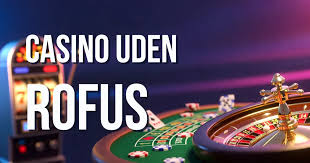 Bedste Betting Uden Licens Find De Bedste Muligheder