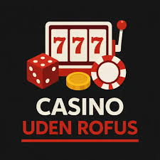 Bedste Betting Uden Licens Find De Bedste Muligheder