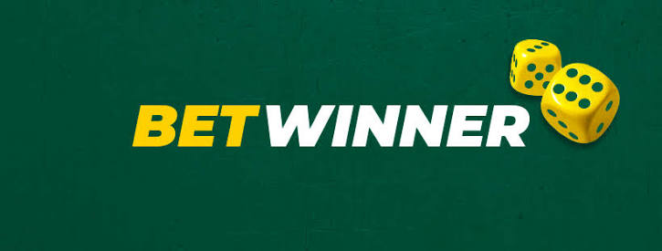 BetWinner Bonus Guide Maximize Your Betting Experience