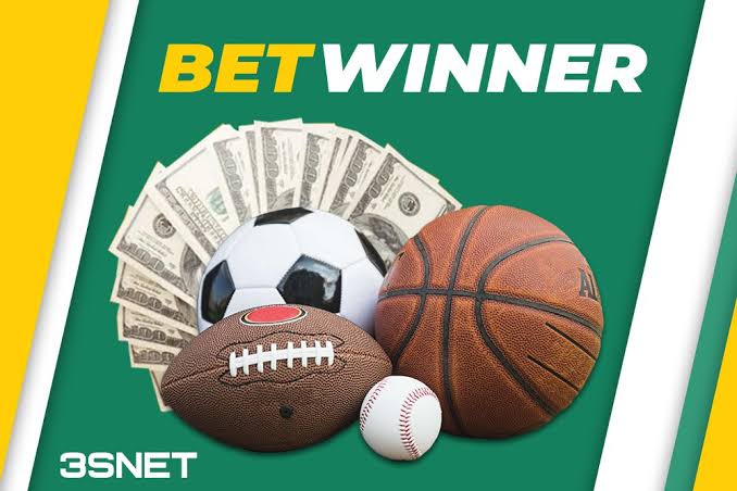 BetWinner Bonus Guide Maximize Your Betting Experience