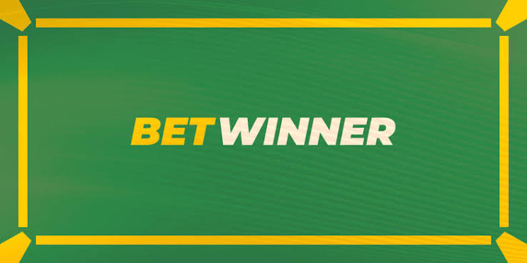BetWinner Mobile App Your Ultimate Betting Companion 983928224