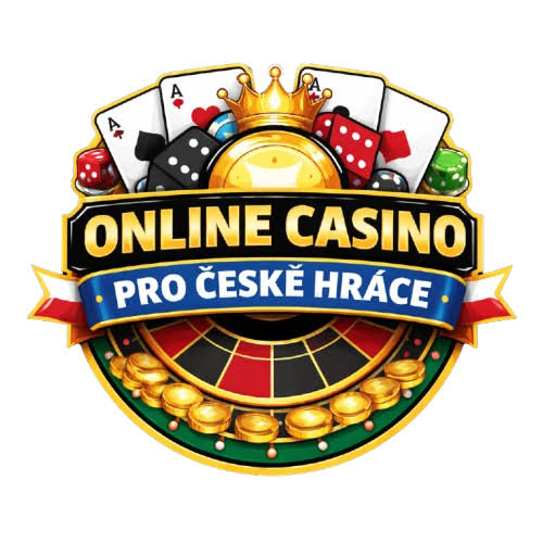 Casino Kartáč online s licencí Bezpečné hraní pro každého