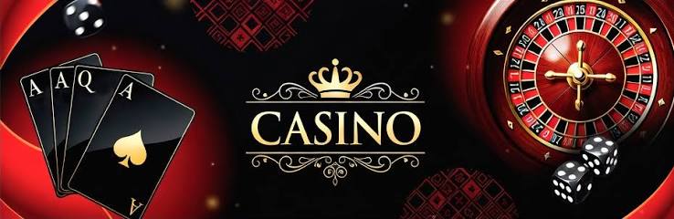Casino Kartáč online s licencí Bezpečné hraní pro každého