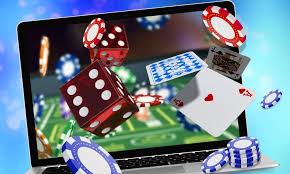 Casino LumiBet A Comprehensive Guide to Winning Big
