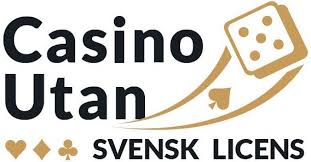 Casino med 10 Euro Insättning Utan Licens – En Guide till Spelande