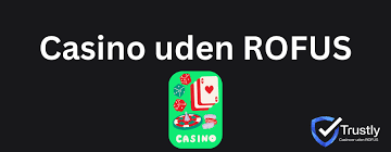 Casino uden MitID i Danmark - Fordele, Udfordringer og Muligheder