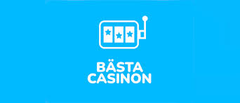 Casino Utan Svensk Licens En Komplett Guid