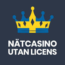 Casino Utan Svensk Licens En Komplett Guid