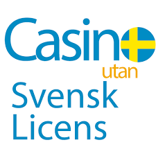 Casino utan svensk licens med Zimpler - En säker och smidig lösning