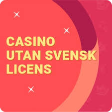 Casinon Utan BankID En Guide till Enklare Spelande