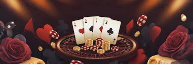 Casinos Fuera de España Una Guía Completa -825660105 Casinos Fuera de España Una Guía Completa -825660105