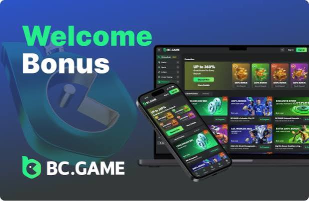 Cermin Hash.Game Pengalaman Permainan Blockchain yang Tidak Terlupakan