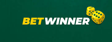 Comprehensive BetWinner Betting Guide Tips and Tactics