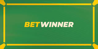 Comprehensive BetWinner Review A Guide to Sports Betting and Casino Games