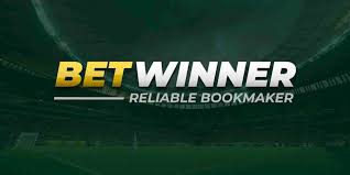 Comprehensive BetWinner Review An In-Depth Look at the Betting Platform