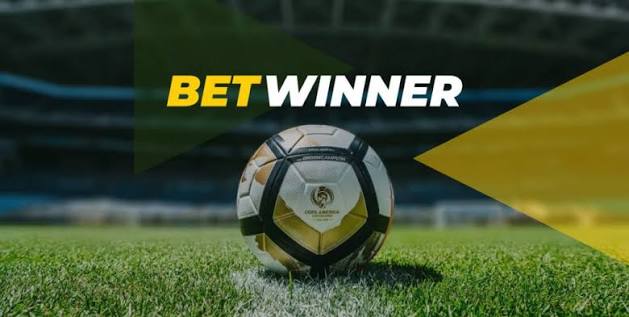 Comprehensive Guide to BetWinner Deposit Methods