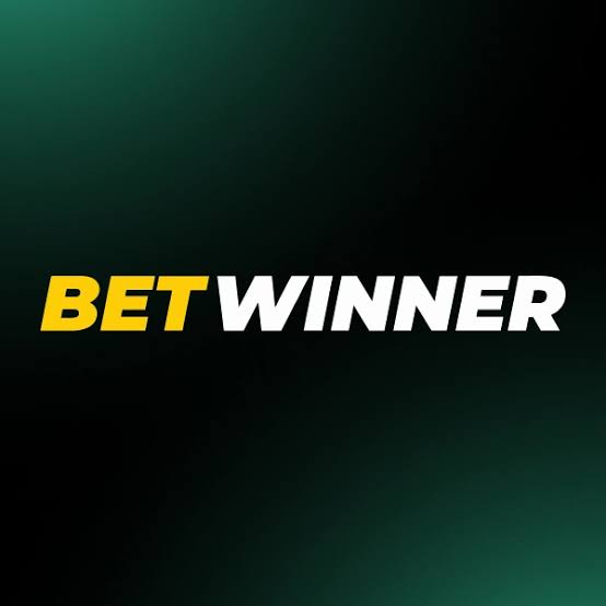 Comprehensive Guide to BetWinner Deposit Methods