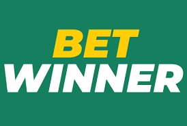 Comprehensive Review of BetWinner Ukraine Features, Bonuses, and Betting Options