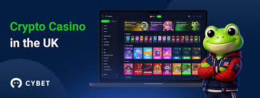 Comprehensive Review of Cybet Casino Features, Games, and Promotions -827569042 Comprehensive Review of Cybet Casino Features, Games, and Promotions -827569042
