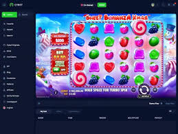 Comprehensive Review of Cybet Casino Features, Games, and Promotions -827569042 Comprehensive Review of Cybet Casino Features, Games, and Promotions -827569042