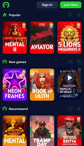 Cybet Crypto Casino A New Era of Online Gambling -800935526 Cybet Crypto Casino A New Era of Online Gambling -800935526